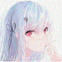 白敬亭 新晋侦探