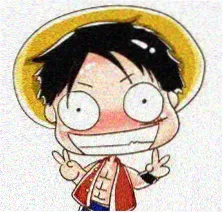 周深 音乐侦探