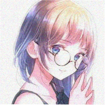 何炅 侦探团长